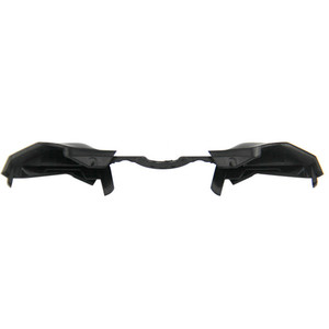 SYYTECH Botones de Repuesto LB <span class=keywords><strong>RB</strong></span> para Control Xbox One Elite con Conector de 3.5mm, Piezas de Reparación - Product Image 5