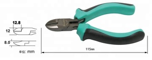 <span class=keywords><strong>Herramientas</strong></span> de fibra <span class=keywords><strong>Proskit</strong></span> Pelacables de fibra Alicates de fibra <span class=keywords><strong>Herramientas</strong></span> ópticas - Product Image 2