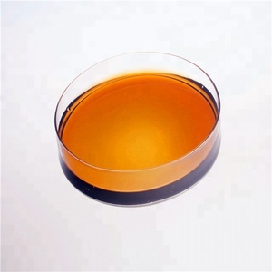 Thức Ăn Gia Cầm Chất Lượng Cao Lipase Enzyme - Product Image 2