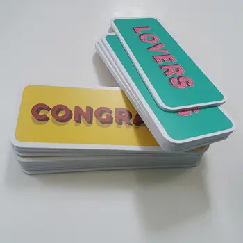 3 мм 5 мм ПВХ пенопластовая печать/УФ-печать ПВХ Sintra лист/печатная пластиковая доска для реквизита