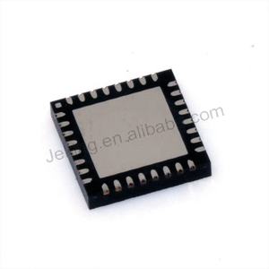 <span class=keywords><strong>TUNER</strong></span> IC F8602 de haute qualité, 1 puce, <span class=keywords><strong>RADIO</strong></span> DSP 32HVQFN TEF6686HN - Product Image 3