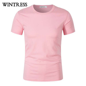 Camiseta Unisex <span class=keywords><strong>de</strong></span> Algodón 100% con Diseño <span class=keywords><strong>de</strong></span> Logotipo Personalizado, Estampado Terry, Color Blanco, 220 Gramos, Ecológica y Transpirable, a Bajo Precio - Product Image 5