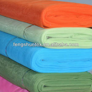 신부 <span class=keywords><strong>tulle</strong></span> 메쉬 환상 웨딩 <span class=keywords><strong>tulle</strong></span> - Product Image 5