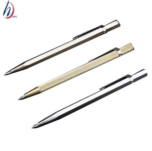 قلم نقش زجاجي من الكربيد الماسي بسعر الجملة ، قلم نقش للسكين الحجري والسيراميك - Product Image 3