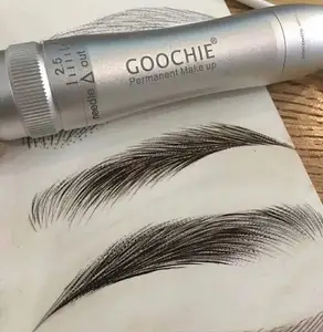Permanente di Trucco Della Macchina Professionale - Product Image 1