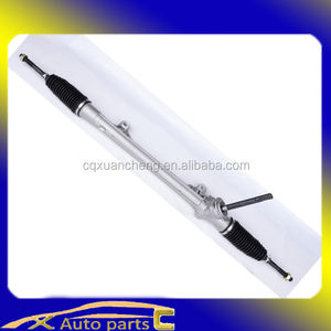 Marca Milexuan, piezas de automóviles OEM 8200088495 para <span class=keywords><strong>renault</strong></span> <span class=keywords><strong>MEGANE</strong></span> II, estante de dirección - Product Image 5