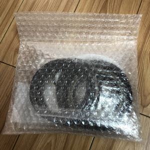 Kit di Tenuta per Cilindro del Braccio PC200-8 707-98-46280, Ricambi per Escavatori - Product Image 4