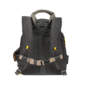 Ba Lô Công Cụ Kỹ Thuật Viên Đáy Cao Su Siêu Nhẹ - Product Image 5