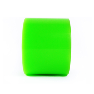 <span class=keywords><strong>Ruedas</strong></span> KOSTON de 75 mm para <span class=keywords><strong>Longboard</strong></span>, Personalizadas, <span class=keywords><strong>Grandes</strong></span>, para Descenso - Product Image 4