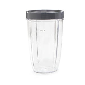 Hoge Snelheid Blender Mixer Systeem Vervangende Onderdelen <span class=keywords><strong>Nutri</strong></span> Blender Blade Vervanging Set 600 W 900 W - Product Image 3