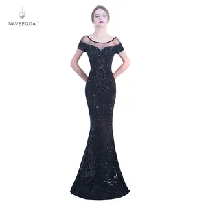 2019 hot sexy party dresses for girls mesh wedding chiffon dresses women party ball gowns and cocktail dresses