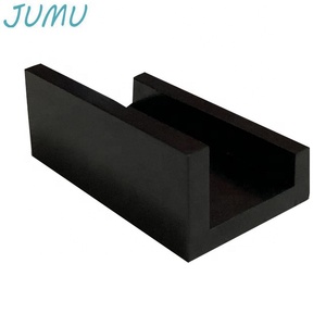 Matte finitura laccato <span class=keywords><strong>nero</strong></span> bustine di tè <span class=keywords><strong>vassoio</strong></span> di <span class=keywords><strong>legno</strong></span> - Product Image 4