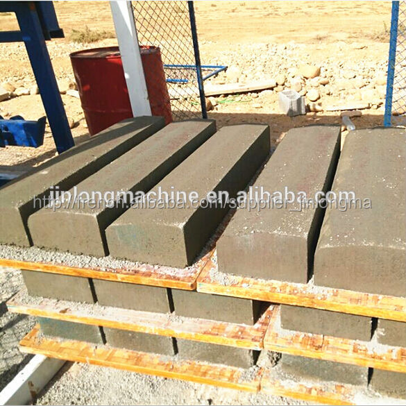 Hydraform bloc de béton faisant la machine prix/prix machine bloc de béton/qt6-15 bloc de béton faisant la machine