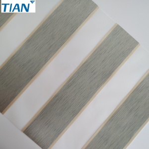 <span class=keywords><strong>Tende</strong></span> <span class=keywords><strong>a</strong></span> <span class=keywords><strong>rullo</strong></span> su misura <span class=keywords><strong>per</strong></span> <span class=keywords><strong>tende</strong></span> oscuranti zebrate oscuranti, tessuto <span class=keywords><strong>a</strong></span> <span class=keywords><strong>rullo</strong></span> finestra francese scatola trasparente in PVC 4/6 pezzi/scatola di cartone romana - Product Image 2