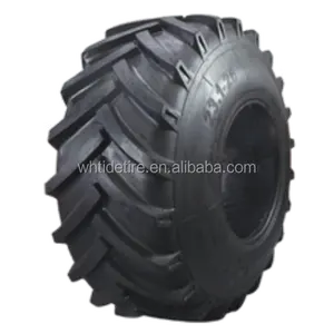 agricultural tractor tire cheap patterns R1 R2 R3 R4 F2 F-3 I-1