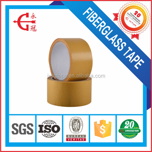 Des trucs pas cher à vendre excellente filament bande acheter directement de chine fabricant - Product Image 3