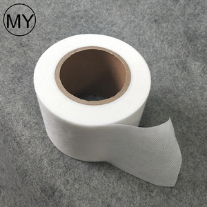 PE écologique non tissé tissu de couverture de sol <span class=keywords><strong>film</strong></span> protecteur de surface - Product Image 1