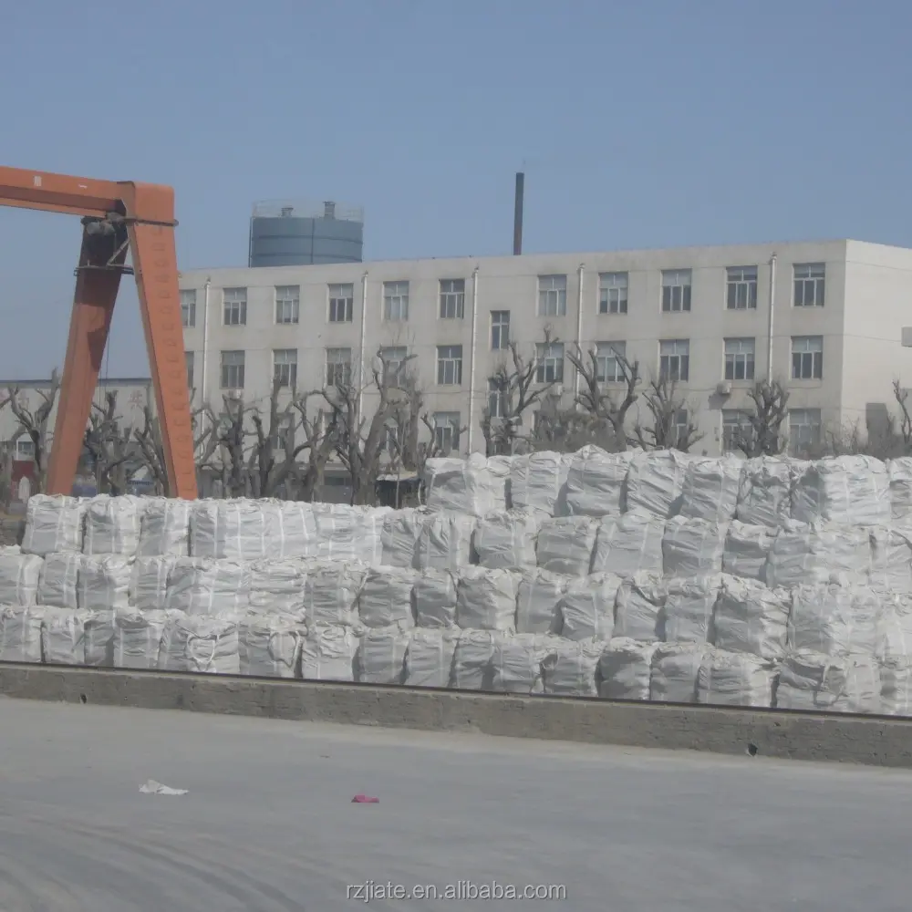 china portland cement 42.5 price