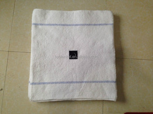 穴が付いている工場世帯の床のクリーニングの布 - Product Image 3