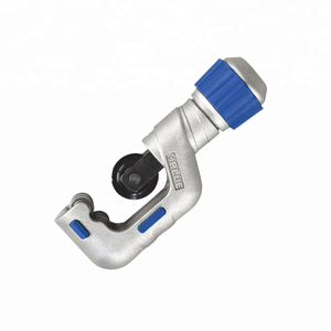 Dụng Cụ Uốn Ống Đồng Thủ Công Có Cần Gạt Giá Trị - Product Image 6