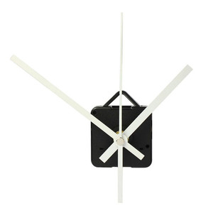 Movimiento de reloj de pared de cuarzo Sangtai 5168s barato 16MM