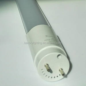 2015 cène qualité 2014 led <span class=keywords><strong>tube6</strong></span> japonais système usine bon prix - Product Image 2