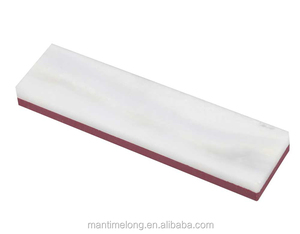 <span class=keywords><strong>Afilar</strong></span> <span class=keywords><strong>piedra</strong></span> natural <span class=keywords><strong>piedra</strong></span> de <span class=keywords><strong>afilar</strong></span> - Product Image 5