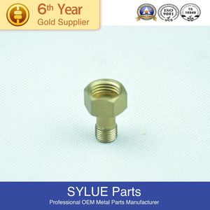 mạ crôm pom hộp số phần <span class=keywords><strong>mico</strong></span> - Product Image 5