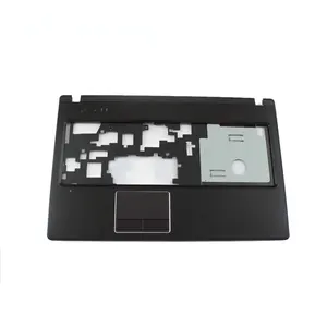 Laptop dizüstü C kapak için Lenovo IdeaPad G570 G575 G480 G485 G470 G475 Y470 Y471 Topcase C dizüstü kapağı