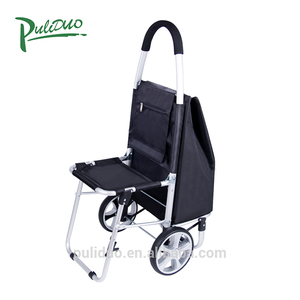 Mejor venta durable utilizando tela vegetal <span class=keywords><strong>bolsa</strong></span> <span class=keywords><strong>de</strong></span> carrito <span class=keywords><strong>de</strong></span> la compra Carro con ruedas - Product Image 6