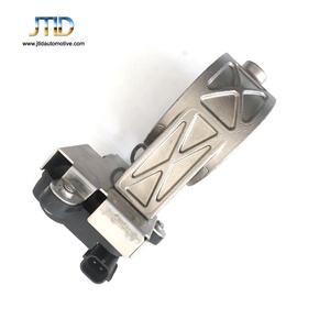 DIE NEUESTE TITAN ELEKTRISCHE AUSPUFF AUSSCHNITT VENTIL - Product Image 5
