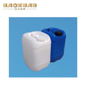 อะคริลิคยืดหยุ่นซิลิโคนพอลิเมอร์อิมัลชันสี - Product Image 3