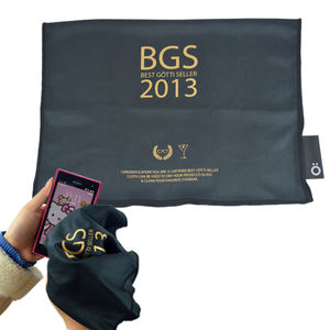 Disparates produits lunettes tissu avec impression merveilleuse - Product Image 5