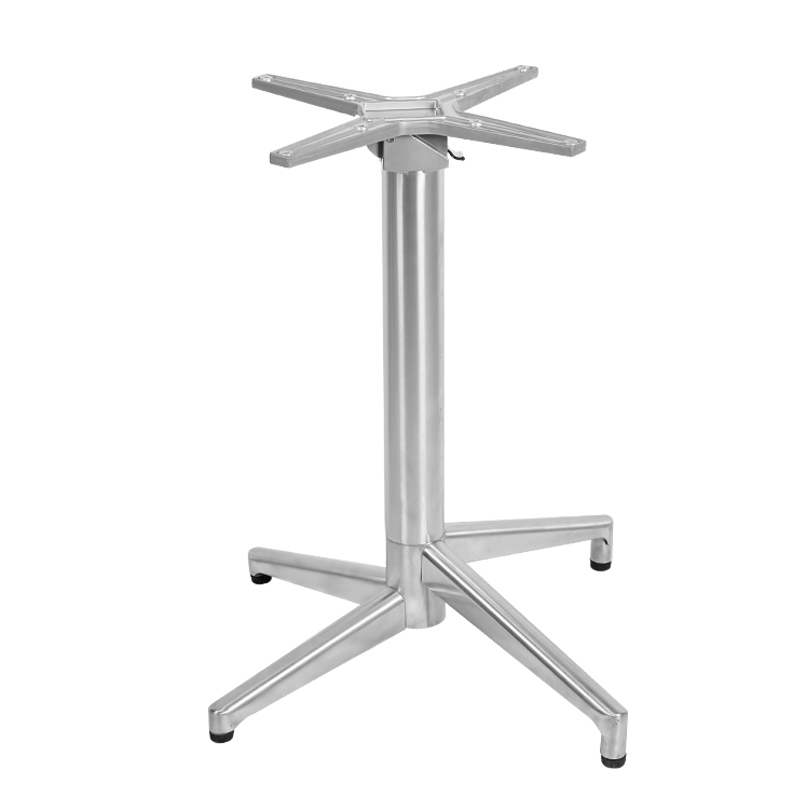 INOX