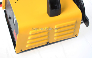 Chine top dix produits les plus vendus ce approuvé <span class=keywords><strong>chargeur</strong></span> de <span class=keywords><strong>batterie</strong></span> de voiture intelligente produits innovants pour importat - Product Image 2