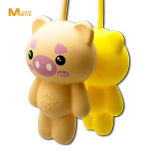 เคสกุญแจซิลิโคน - Product Image 6