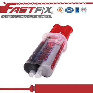 Kit de reparo do pára melhor marca condutas lacunas sem cheiro adesivo líquido líquido unhas de acrílico atacadistas - Product Image 3