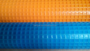 Membrane imperméable <span class=keywords><strong>sous</strong></span> les carreaux de sol / Membrane de désaccouplement / <span class=keywords><strong>Sous</strong></span>-couche de sol - Product Image 1