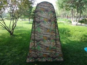 <span class=keywords><strong>Tente</strong></span> de douche Portable étanche, idéale pour la salle de bain, le <span class=keywords><strong>Camping</strong></span>, les robes de plage, avec un sac de transport - Product Image 5