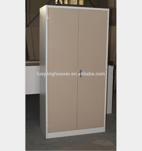 <span class=keywords><strong>Pas</strong></span> <span class=keywords><strong>cher</strong></span> En Acier armoire de papeterie de bureau En Métal <span class=keywords><strong>classeur</strong></span> - Product Image 1