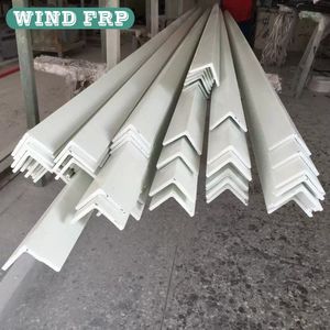 फ्राप पल्ट्रूज़न कोण ग्रेप कोण फिबरग्लास कोण - Product Image 2