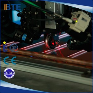 Bán Buôn Sản Phẩm Năng Lượng Mặt Trời Hệ Thống Năng Lượng Tấm Phẳng Thu Năng Lượng Mặt Trời Cho Năng Lượng Mặt Trời Nhiệt Sản Phẩm - Product Image 3