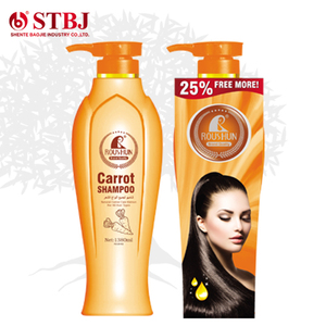 Biotina <span class=keywords><strong>Shampoo</strong></span> per il Volume di crescita dei capelli naturale DHT bloccante idratante bottiglia di plastica-grande <span class=keywords><strong>Shampoo</strong></span> per le donne degli uomini - Product Image 4
