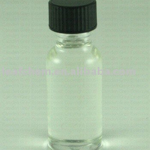 <span class=keywords><strong>Isopropyl</strong></span> Myristate hàng ngày hóa chất sản phẩm - Product Image 5