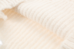 <span class=keywords><strong>Pull</strong></span> en tricot à col roulé en laine et viscose <span class=keywords><strong>de</strong></span> <span class=keywords><strong>qualité</strong></span> supérieure pour femmes, vintage, hiver, 7GG - Product Image 5
