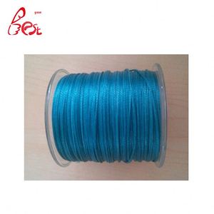 8 किस्में पीई लट मत्स्य पालन रेखा - Product Image 5