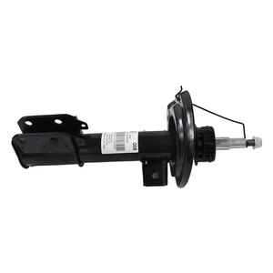 Amortisseur à suspension pneumatique Matic 2043204330 2043232900 pour Mercedes Benz W204 côté avant Pièces automobiles 2043231700 - Product Image 1