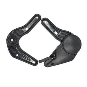 Reclinador de Asiento para Coche New Age Products al por Mayor - Product Image 3