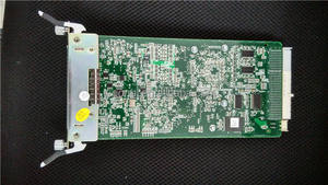 Carte de contrôle ZTE 9806H <span class=keywords><strong>SCCF</strong></span>-1.2V <span class=keywords><strong>SCCF</strong></span> 2 ports*GE 2 ports*FE GPON EPON SCCBK E-SCCBK E-SCCB SCCT VOPCB FEUC GFUA ZTE ZXDSL 9806H - Product Image 3