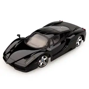 Hpi 1/24 Rc voiture sans balais, usine chinoise